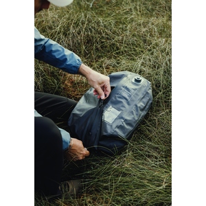 Fotografie k reklamnímu předmětu „Vakuový vak Nordic Drift Trail 20 l z RCS, IPX8“