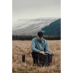 Fotografie k reklamnímu předmětu „Chladicí vodoodpudivá taška Nordic Drift IPXX 22l z RCS“