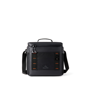 Fotografie k reklamnímu předmětu „Chladicí taška Nordic Drift Storm IPXX 10l z RCS“