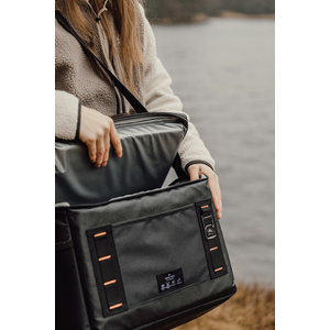 Fotografie k reklamnímu předmětu „Chladicí taška Nordic Drift Storm IPXX 10l z RCS“