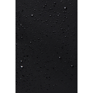 Fotografie k reklamnímu předmětu „Chladicí taška Nordic Drift Storm IPXX 20l z RCS“