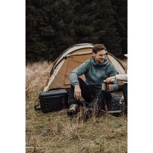 Fotografie k reklamnímu předmětu „Chladicí taška Nordic Drift Storm IPXX 20l z RCS“