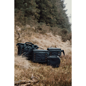 Fotografie k reklamnímu předmětu „Chladicí taška Nordic Drift Storm IPXX 20l z RCS“