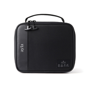 Fotografie k reklamnímu předmětu „Chladicí taška na oběd Nordic Drift Storm IPXX z RCS“