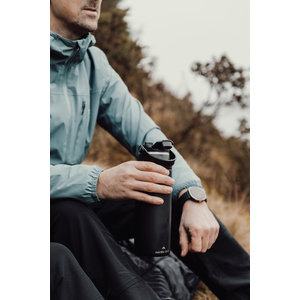 Fotografie k reklamnímu předmětu „Sportovní láhev Nordic Drift Trail 940 ml z RCS“