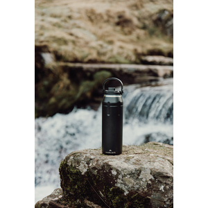 Fotografie k reklamnímu předmětu „Sportovní láhev Nordic Drift Trail 940 ml z RCS“