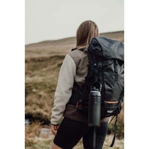 Fotografie k reklamnímu předmětu „Sportovní láhev Nordic Drift Trail 940 ml z RCS“