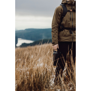 Fotografie k reklamnímu předmětu „Sportovní láhev Nordic Drift Trail 940 ml z RCS“