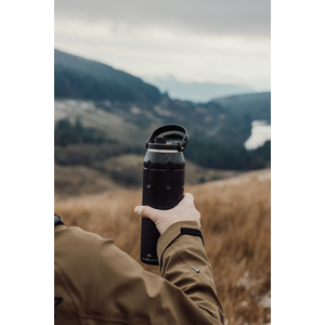 Fotografie k reklamnímu předmětu „Sportovní láhev Nordic Drift Trail 940 ml z RCS“