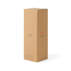 Fotografie k reklamnímu předmětu „Sportovní láhev Nordic Drift Trail 940 ml z RCS“