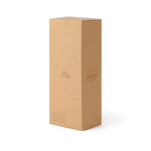 Fotografie k reklamnímu předmětu „Uzamykatelná sportovní láhev Nordic Drift Trail z RCS“