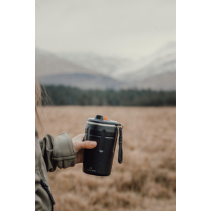 Fotografie k reklamnímu předmětu „Nepropustný hrnek na kávu Nordic Drift Trail 350 ml z RCS“