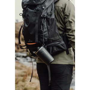 Fotografie k reklamnímu předmětu „Nepropustný hrnek na kávu Nordic Drift Trail 350 ml z RCS“