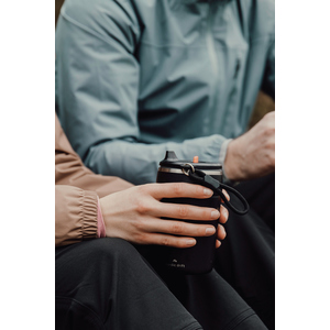Fotografie k reklamnímu předmětu „Nepropustný hrnek na kávu Nordic Drift Trail 350 ml z RCS“