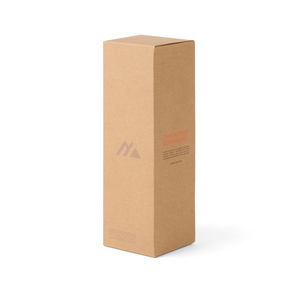 Fotografie k reklamnímu předmětu „Láhev na vodu Nordic Drift Trail Ultra Light Titanium 600ml“