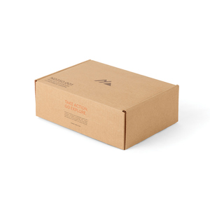 Fotografie k reklamnímu předmětu „Obědový box Nordic Drift Trail RCS Adventure 1200 ml“