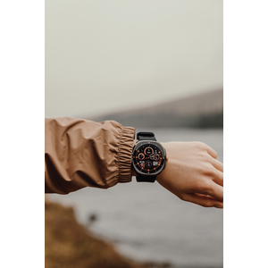 Fotografie k reklamnímu předmětu „Vysoce výkonné hodinky Nordic Drift Titan“