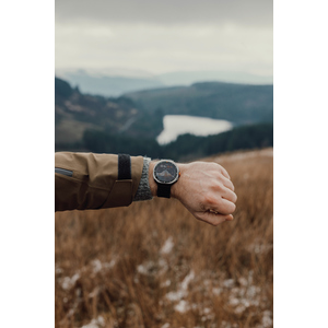 Fotografie k reklamnímu předmětu „Vysoce výkonné hodinky Nordic Drift Titan“