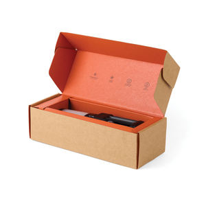 Fotografie k reklamnímu předmětu „Kempinkové světlo Nordic Drift Titan s odpuzovačem komárů“