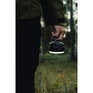 Fotografie k reklamnímu předmětu „Přenosná kemping. lucerna Nordic Drift Everest RCS“