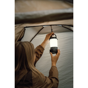 Fotografie k reklamnímu předmětu „Kemping. lucerna Nordic Drift Everest RCS Bright“