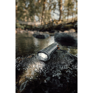 Fotografie k reklamnímu předmětu „Voděodolná svítilna Nordic Drift Everest IPX8“