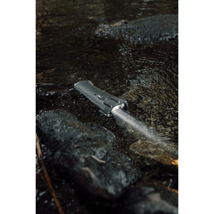 Fotografie k reklamnímu předmětu „Voděodolná svítilna Nordic Drift Everest IPX8“