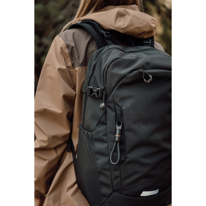 Fotografie k reklamnímu předmětu „USB-C nabíjecí kabel Nordic Drift Everest 60W“