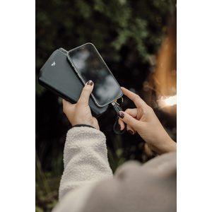 Fotografie k reklamnímu předmětu „USB-C nabíjecí kabel Nordic Drift Everest 60W“