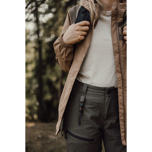 Fotografie k reklamnímu předmětu „USB-C nabíjecí kabel Nordic Drift Everest 60W“