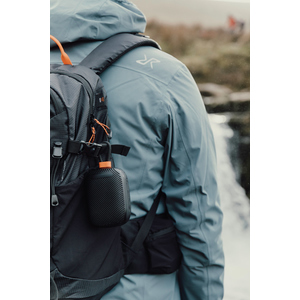 Fotografie k reklamnímu předmětu „Vodotěsný 5W reproduktor IP67  Nordic Drift Titan“