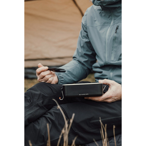 Fotografie k reklamnímu předmětu „Venkovní příbor 4 v 1 Nordic Drift Trail“