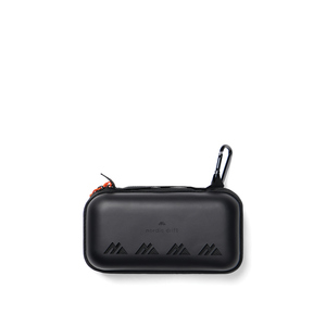 Fotografie k reklamnímu předmětu „Aktivní ručník Nordic Drift Aero s GRS“