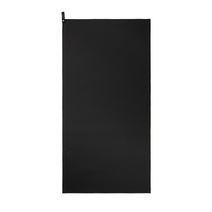 Fotografie k reklamnímu předmětu „Aktivní ručník Nordic Drift Aero s GRS“