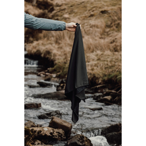 Fotografie k reklamnímu předmětu „Aktivní ručník Nordic Drift Aero s GRS“