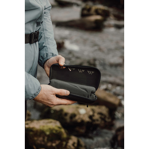 Fotografie k reklamnímu předmětu „Aktivní ručník Nordic Drift Aero s GRS“