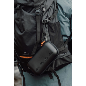 Fotografie k reklamnímu předmětu „Aktivní ručník Nordic Drift Aero s GRS“