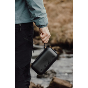 Fotografie k reklamnímu předmětu „Aktivní ručník Nordic Drift Aero s GRS“