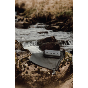 Fotografie k reklamnímu předmětu „Aktivní ručník Nordic Drift Aero s GRS“