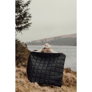 Fotografie k reklamnímu předmětu „Deka 3 v 1 Nordic Drift s GRS“