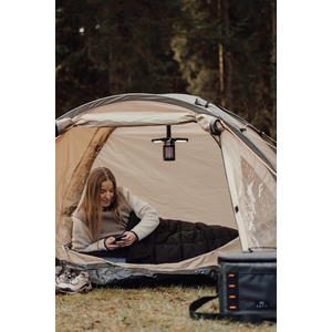 Fotografie k reklamnímu předmětu „Deka 3 v 1 Nordic Drift s GRS“
