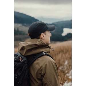 Fotografie k reklamnímu předmětu „Kšiltovka s UPF 50+ Nordic Drift Aero z RCS“