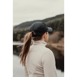 Fotografie k reklamnímu předmětu „Kšiltovka s UPF 50+ Nordic Drift Aero z RCS“