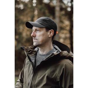 Fotografie k reklamnímu předmětu „Kšiltovka s UPF 50+ Nordic Drift Aero z RCS“