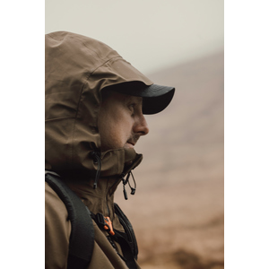 Fotografie k reklamnímu předmětu „Kšiltovka s UPF 50+ Nordic Drift Aero z RCS“