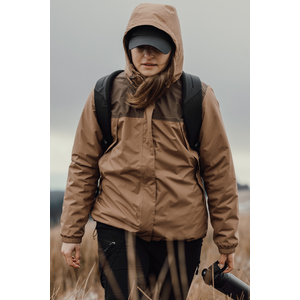 Fotografie k reklamnímu předmětu „Kšiltovka s UPF 50+ Nordic Drift Aero z RCS“