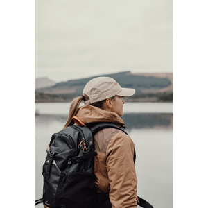 Fotografie k reklamnímu předmětu „Kšiltovka s UPF 50+ Nordic Drift Aero z RCS“