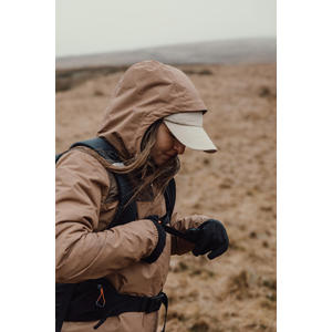 Fotografie k reklamnímu předmětu „Kšiltovka s UPF 50+ Nordic Drift Aero z RCS“