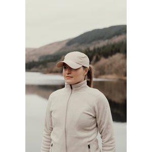 Fotografie k reklamnímu předmětu „Kšiltovka s UPF 50+ Nordic Drift Aero z RCS“