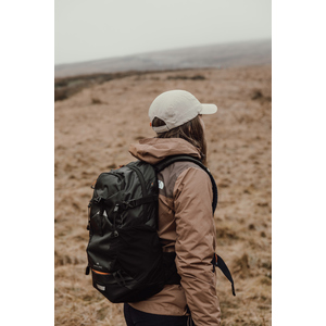 Fotografie k reklamnímu předmětu „Kšiltovka s UPF 50+ Nordic Drift Aero z RCS“